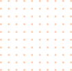 graphic-2.png graphic-2.png