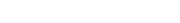 graphic-6.png graphic-6.png