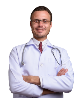 male-doctor-portrait-PYG2WCH-1.png male-doctor-portrait-PYG2WCH-1.png